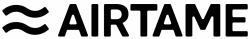 Airtame Core License, 1Y, Renewal 1 license[s] 1 year[s] 