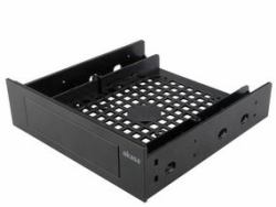 Akasa 3.5" Device/SSD/HDD Adapter 
