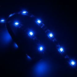 Akasa Vegas LED strip 