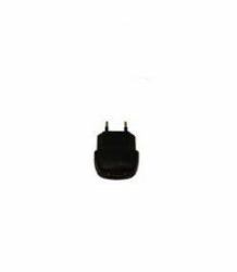 Alcatel-Lucent Enterprise 3BN67335AA power adapter/inverter Indoor Black 