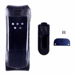 Alcatel-Lucent Enterprise 3BN67373AA telephone spare part / accessory 