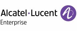 Alcatel-Lucent Enterprise 3BN67386AA telephone spare part / accessory Replacement battery cover 