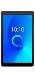 Alcatel 1T10 WI-FI Black Tablet only ARM 16 GB 25.6 cm [10.1"] 1 GB Wi-Fi 4 [802.11n] Android 8.1 Oreo Go edition 