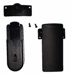 Alcatel-Lucent Enterprise 3BN67348AA telephone spare part / accessory 