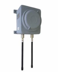 Alcatel-Lucent Enterprise 8379 1880 - 1930 MHz White 