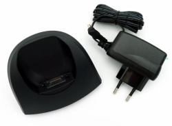 Alcatel-Lucent Enterprise 3BN78403AA telephone spare part / accessory Power supply 