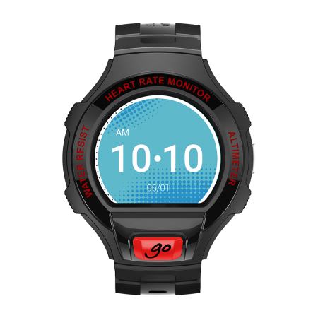 alcatel smartwatch sm03