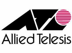 Allied Telesis Net.Cover Advanced 3 year[s] 
