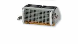 Allied Telesis AT-FAN06 rack cooling equipment 