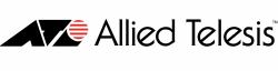 Allied Telesis AT-FL-AR4-ASEC-5YR software license/upgrade 1 license[s] 5 year[s] 