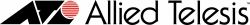 Allied Telesis AT-FL-GEN2-VLF software license/upgrade 1 license[s] 