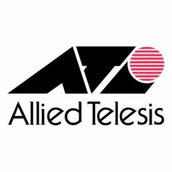 Allied Telesis AT-FL-X950-CB120-5YR software license/upgrade 5 year[s] 