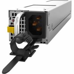 Allied Telesis AT-PWR600-50 network switch component Power supply 