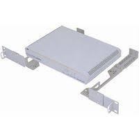 Allied Telesis AT-RKMT-J05 Mounting kit 