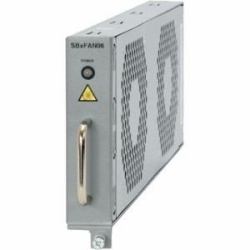 Allied Telesis AT-SBXFAN06 rack cooling equipment 