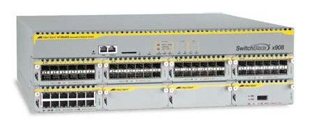 at sbx908 00