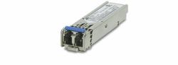 Allied Telesis AT-SPLX10/I network transceiver module 1250 Mbit/s 1310 nm 
