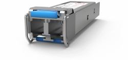 Allied Telesis AT-SPLX10A network transceiver module Fiber optic 1000 Mbit/s SFP 1310 nm 