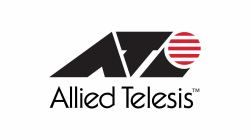 Allied Telesis AT-X250-18XS-NCES1 IT support service 