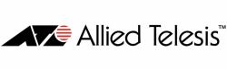 Allied Telesis AT-X530-52GTXM-NCP1 maintenance/support fee 1 year[s] 
