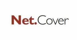 Allied Telesis Net.Cover Advanced 3 year[s] 