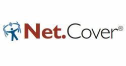 Allied Telesis Net.Cover 1 license[s] 1 year[s] 