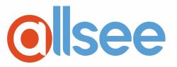 Allsee Technologies SSLIFE software license/upgrade 1 license[s] Subscription 