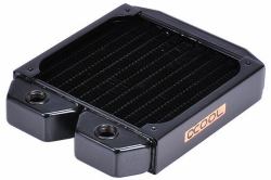 Alphacool NexXxoS ST30 Heatsink 
