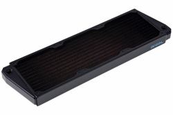 Alphacool NexXxoS ST30 Heatsink 