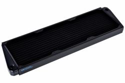 Alphacool 14243 computer cooling system part/accessory Heatsink 