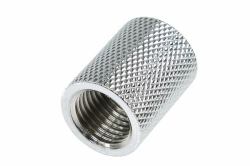 Alphacool 17047 computer cooling system part/accessory Fitting 