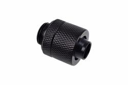 Alphacool 17226 computer cooling system part/accessory 