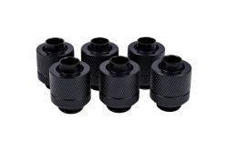 Alphacool 17228 computer cooling system part/accessory 