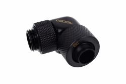 Alphacool 17230 computer cooling system part/accessory 