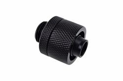 Alphacool 17232 computer cooling system part/accessory 