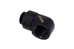 Alphacool 17248 computer cooling system part/accessory 
