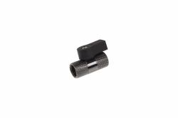 Alphacool 17354 computer cooling system part/accessory Fitting 