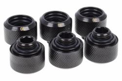 Alphacool 1012838 Extender 