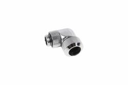 Alphacool 17392 computer cooling system part/accessory Fitting 