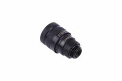 Alphacool 17441 computer cooling system part/accessory Fitting 