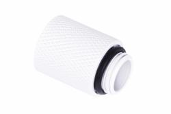 Alphacool 17568 computer cooling system part/accessory Hose connector 