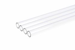 Alphacool 18444 computer cooling system part/accessory Tube 