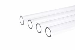 Alphacool 18512 computer cooling system part/accessory Tube 