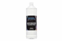Alphacool 18548 computer cooling system part/accessory 