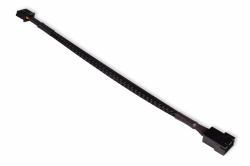 Alphacool 18697 computer cooling system part/accessory RGB splitter cable 