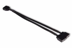 Alphacool 18704 computer cooling system part/accessory RGB splitter cable 