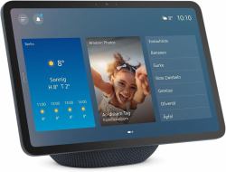 Amazon Echo Show 11 - Warranty: 12M