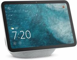 Amazon Echo Show 8 - Warranty: 12M
