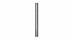Amer Networks AMRE5024 projector mount accessory Silver 