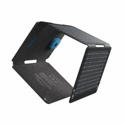 Anker SOLIX PS30 solar panel 30 W 